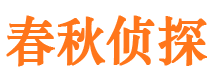 田家庵侦探